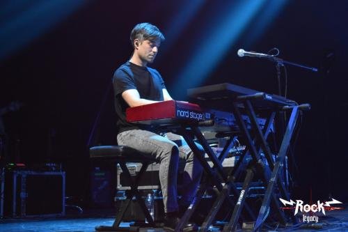 rock-legacy-horizontal-33