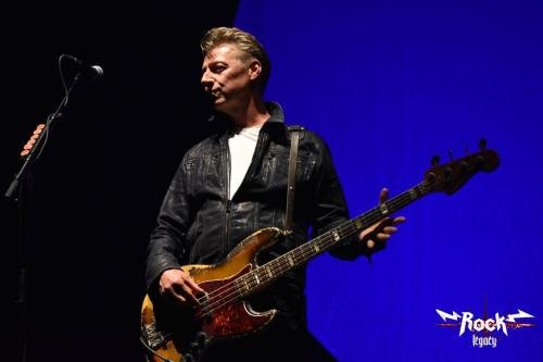 rock-legacy-horizontal-5