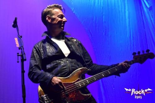 rock-legacy-horizontal-8