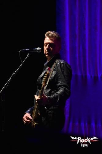 rock-legacy-vertical-2