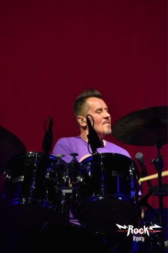 rock-legacy-vertical-3