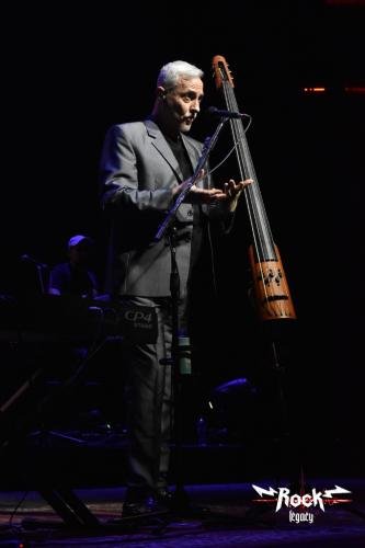 rock-legacy-vertical-4