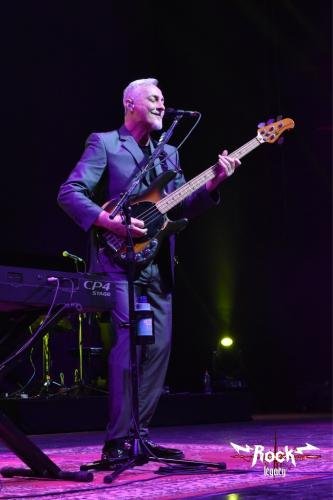 rock-legacy-vertical-5