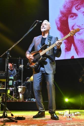 rock-legacy-vertical-6