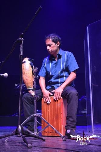 rock-legacy-vertical (1) (1) (1)