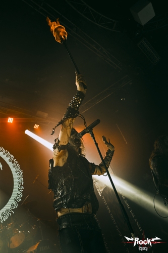 watain00007