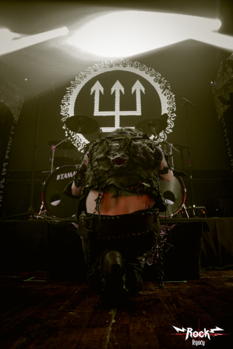 watain00017